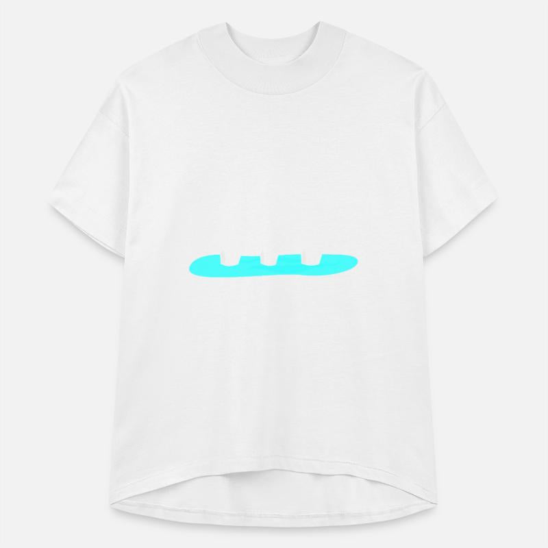 Sink Swim Together Synchronized Swimming Team Swim