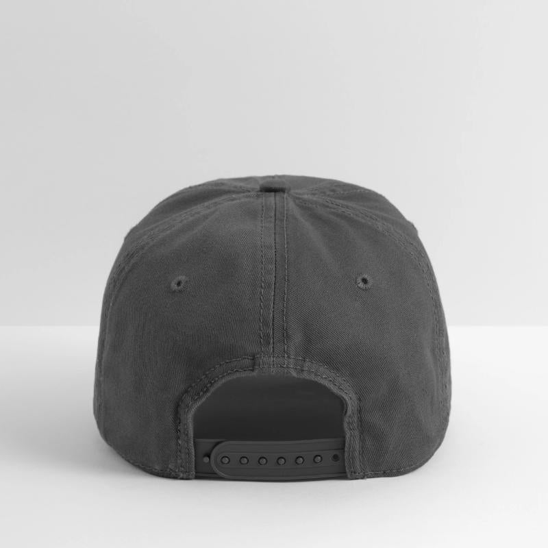 Sir bird top hat monocle glasses rich gentleman