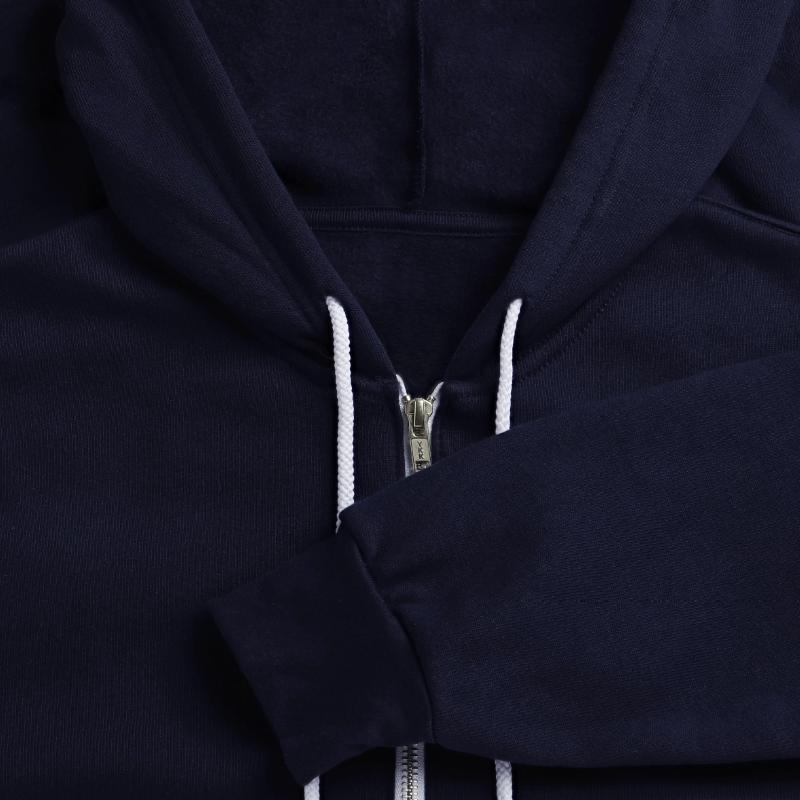 Skateboarder Street Style