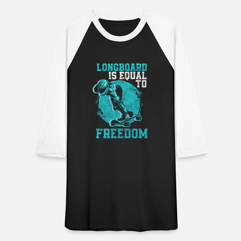 Skater Sports Sport Sk8