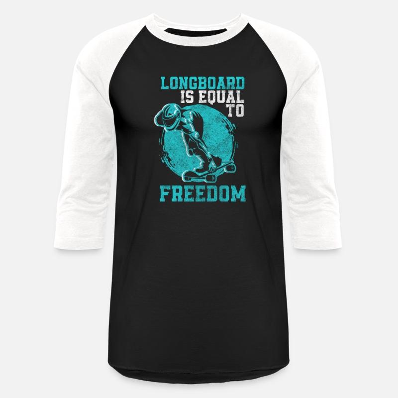 Skater Sports Sport Sk8