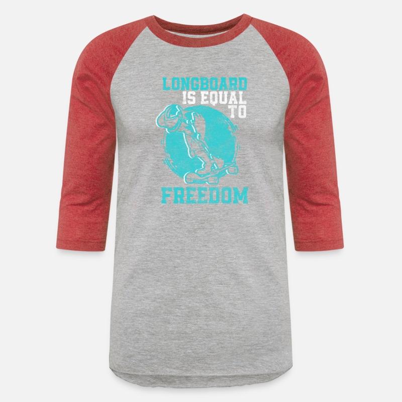 Skater Sports Sport Sk8