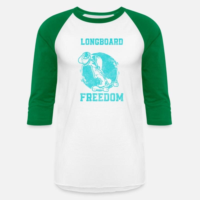 Skater Sports Sport Sk8