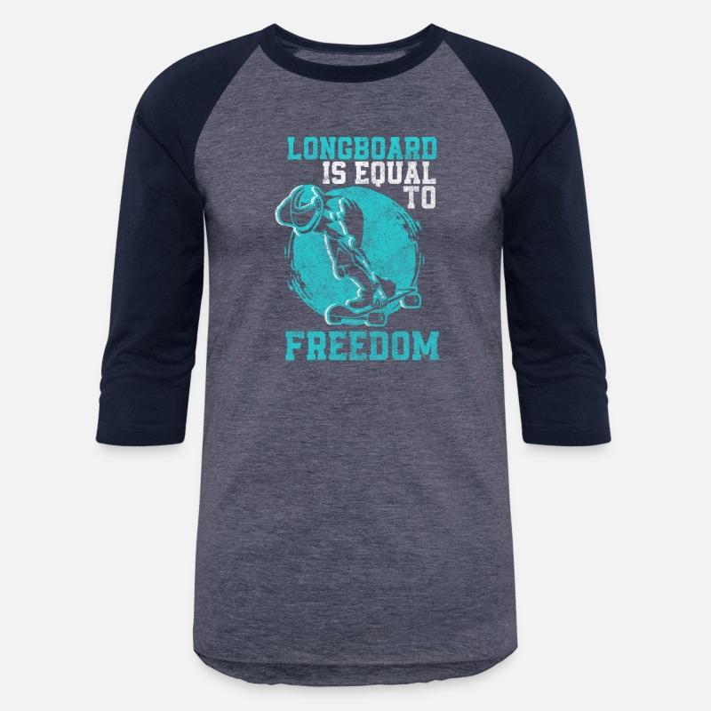 Skater Sports Sport Sk8