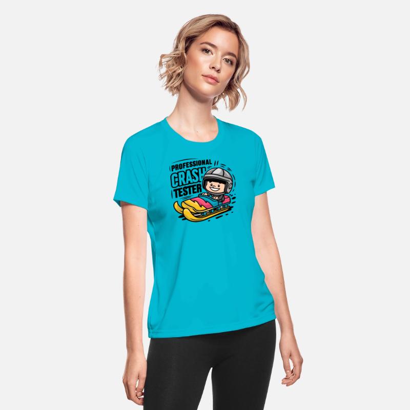 Sledding Snow Sled Winter Sport Winter Outdood