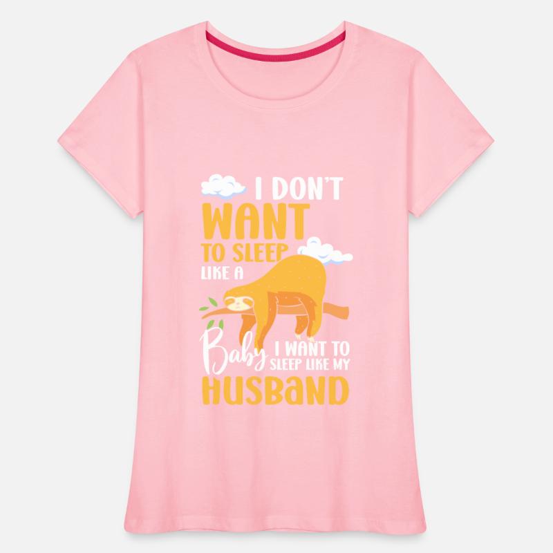 Sleep Late Risers Rest