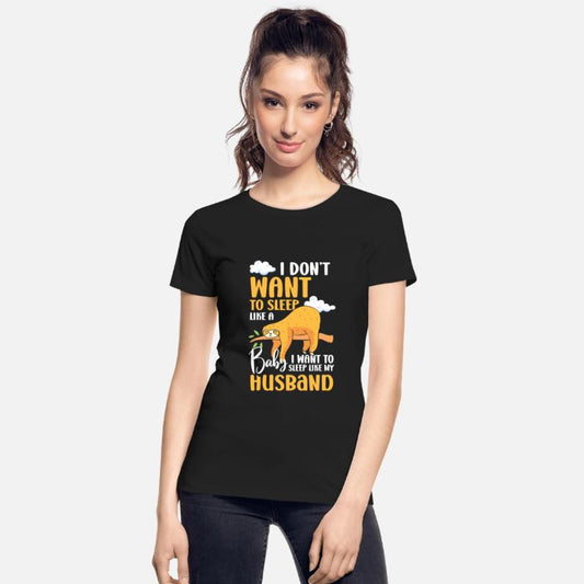 Sleep Late Risers Rest