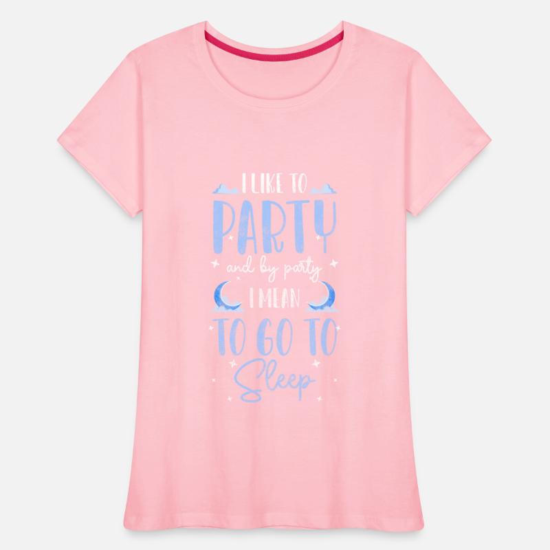 Sleepy Dreaming Chilling Pillow