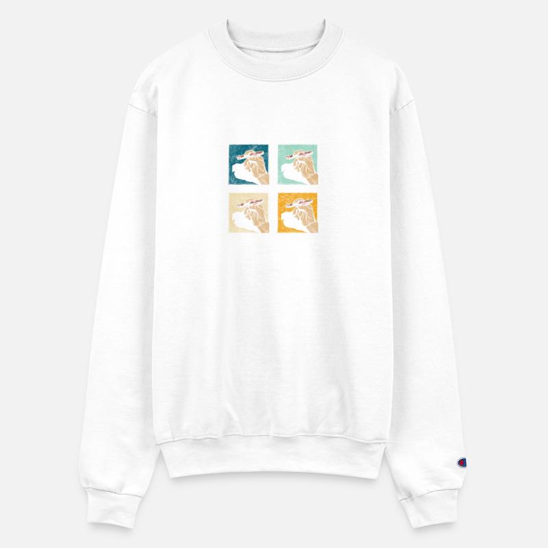 Smoker Fumes Vaping Glimmstengel