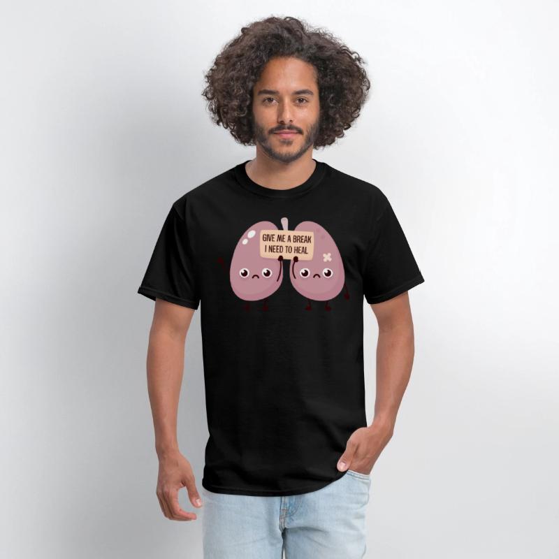 Smoking Cessation smoking and health Smoke