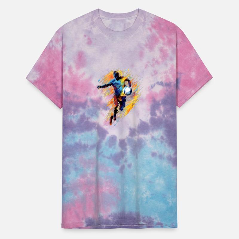 Soccer Player Soccer Game Football Sports Fan