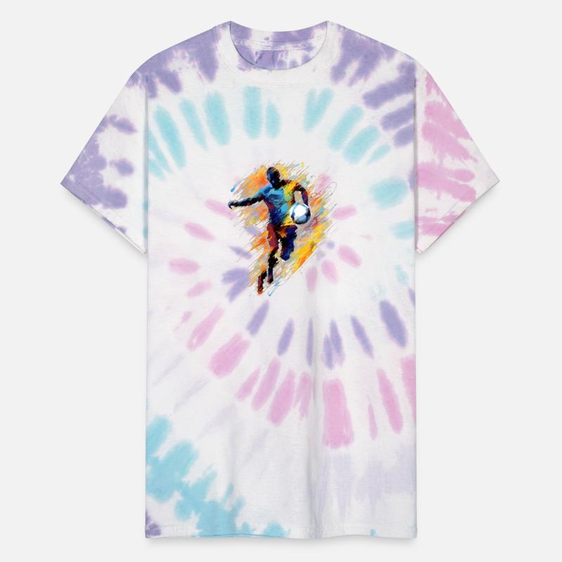 Soccer Player Soccer Game Football Sports Fan