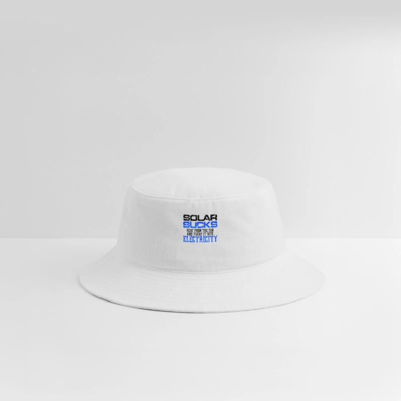 Solar Sucks Heat from Sun Turns into Electricity