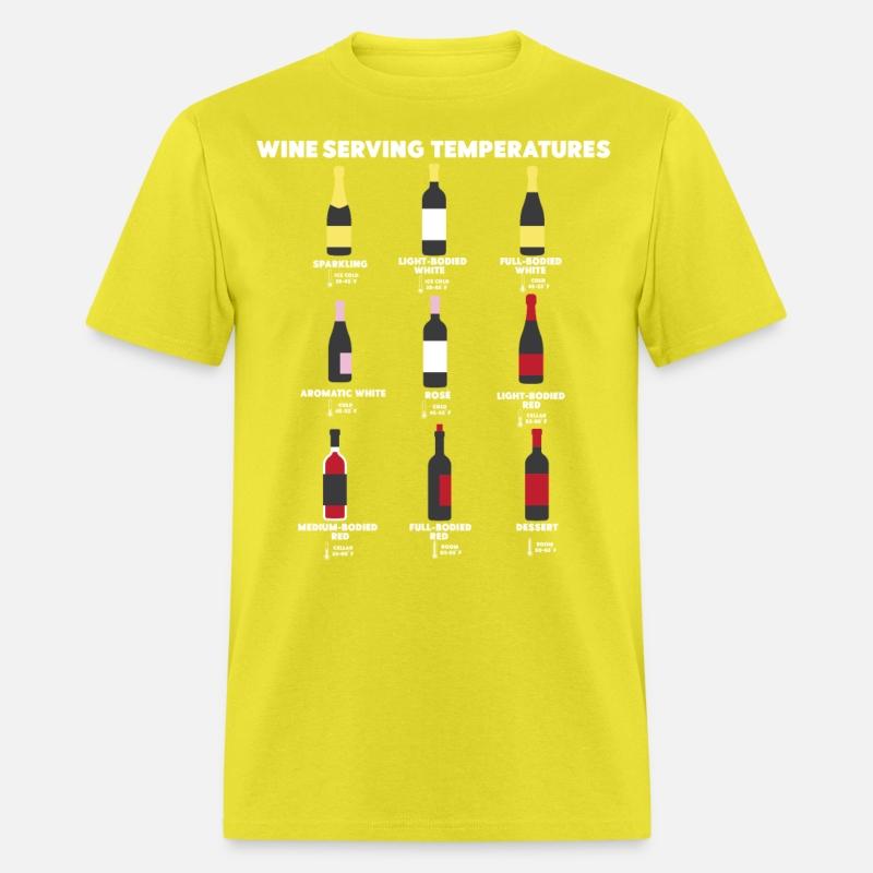 Sommelier Wine Drinking Tasting