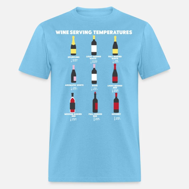 Sommelier Wine Drinking Tasting