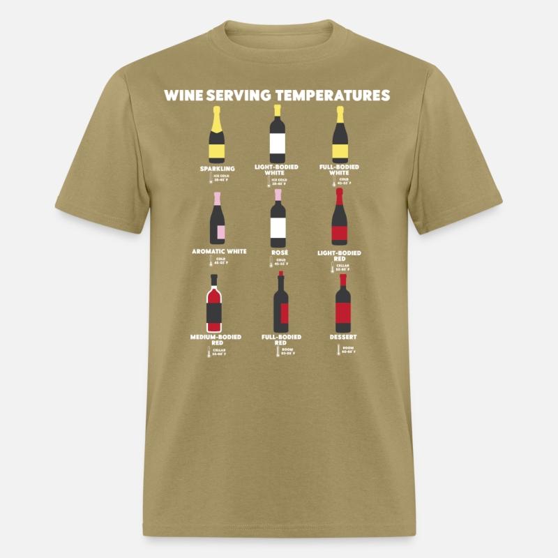 Sommelier Wine Drinking Tasting