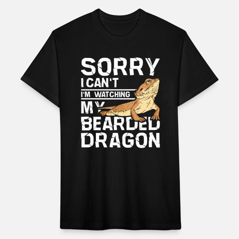 Sorry I can't I'm watching my Bearded dragon