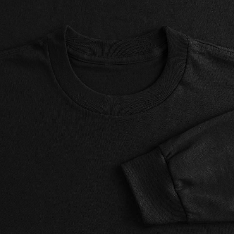 South Africa Flag Vintage