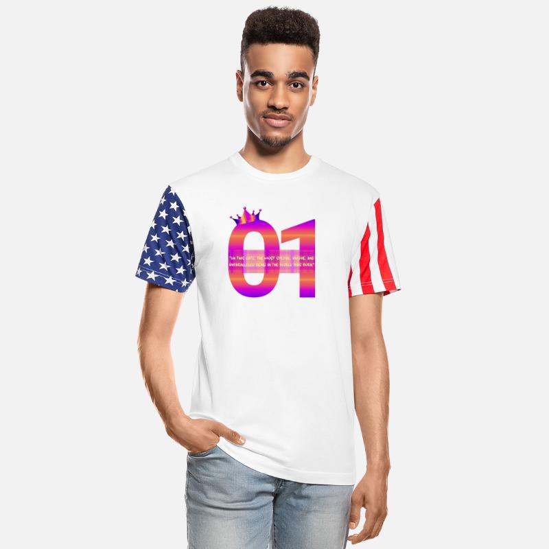 Special Birthday T-shirt: Celebrate Your Special