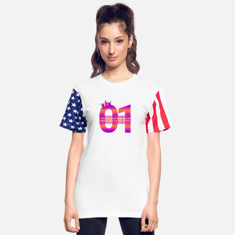 Special Birthday T-shirt: Celebrate Your Special