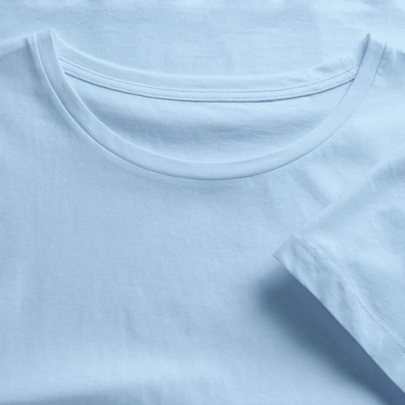 Spool It or Lose It Sticker