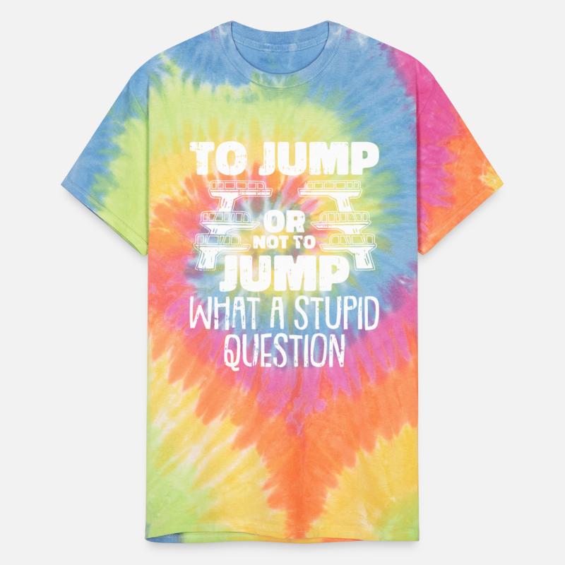 Springboard Diving Humor