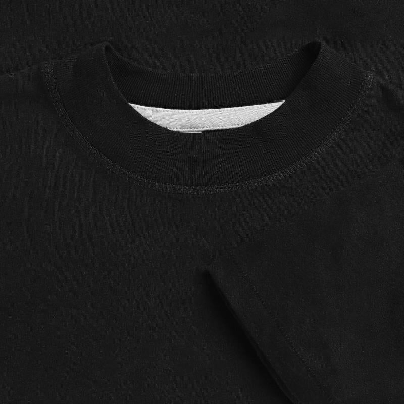 Squirrel Snowboard Funny Snowboarding