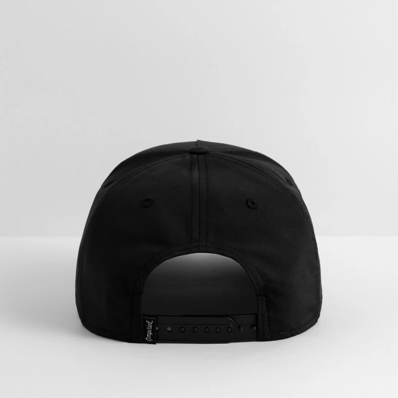 St Patricks Day Snacks Are the Real Treasures in