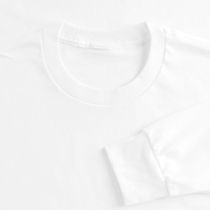 Star Sky black shining falling star shooting Star