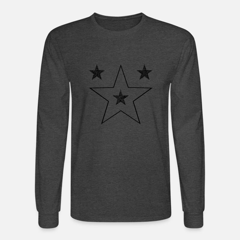 Star Sky black shining falling star shooting Star