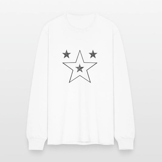 Star Sky black shining falling star shooting Star