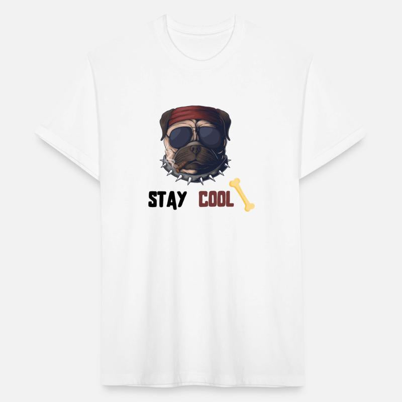 STAY COL