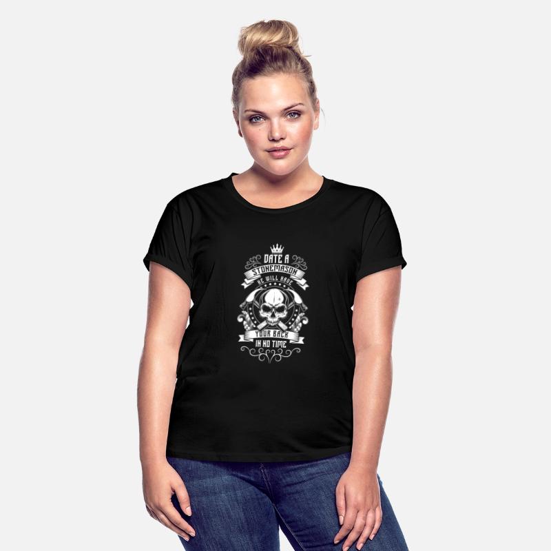 Stonemason Profession Stones