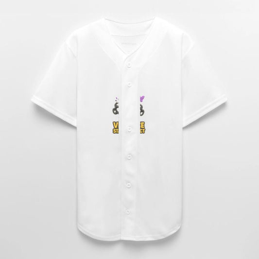 Stop Violence Respect Fist and Chain Design