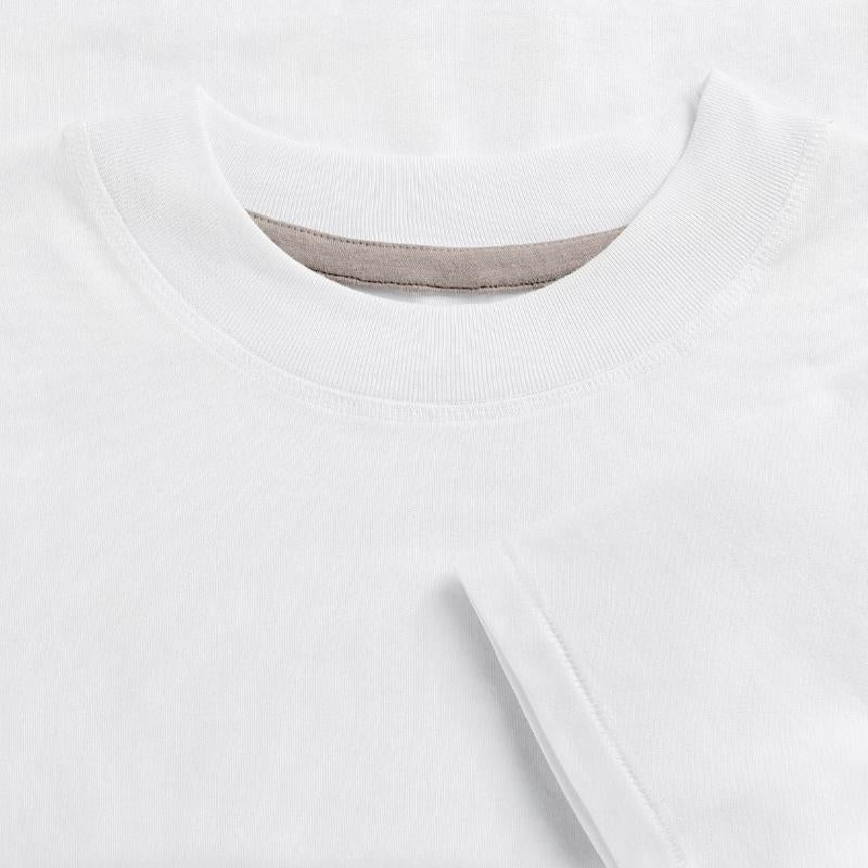 Strawberry Snack Humor Tee