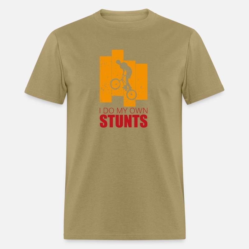 Stunts Bike Cyclist Sport