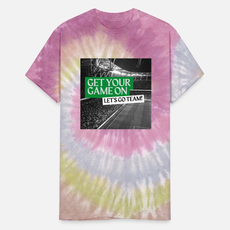 Stylish Sporty Motivational Football Soccer Gifts