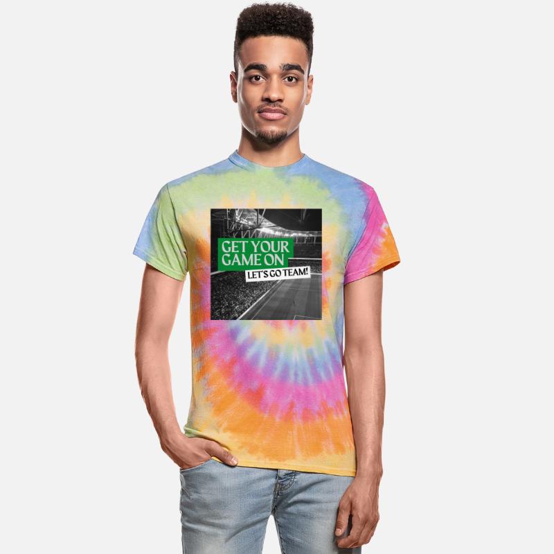 Stylish Sporty Motivational Football Soccer Gifts