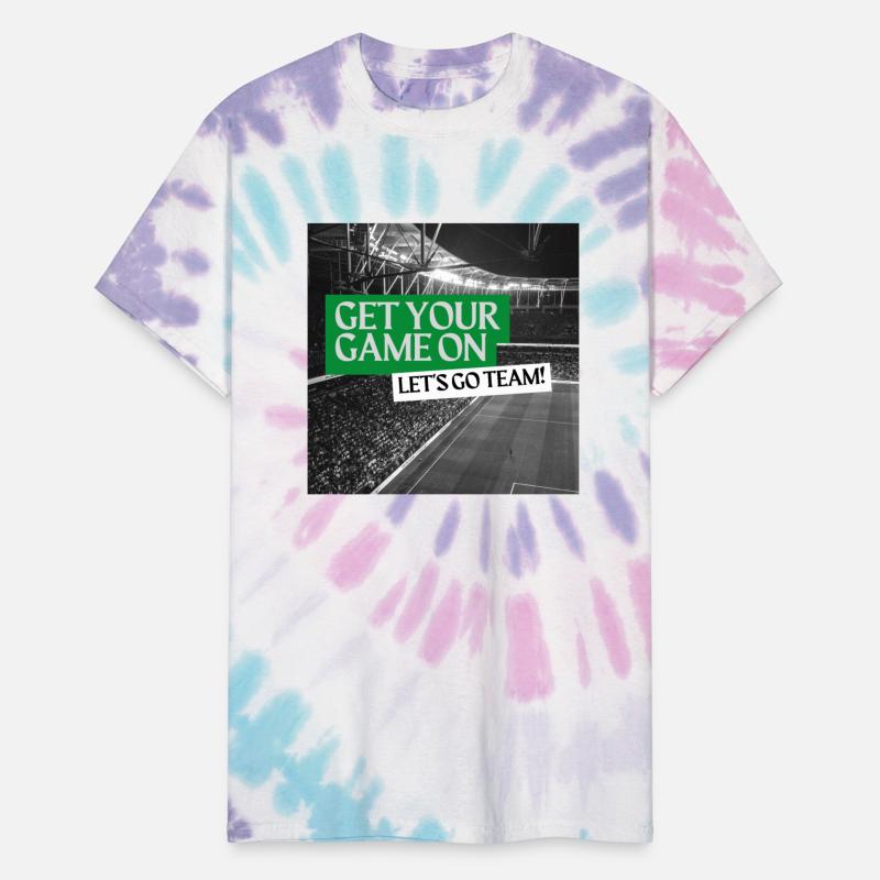 Stylish Sporty Motivational Football Soccer Gifts