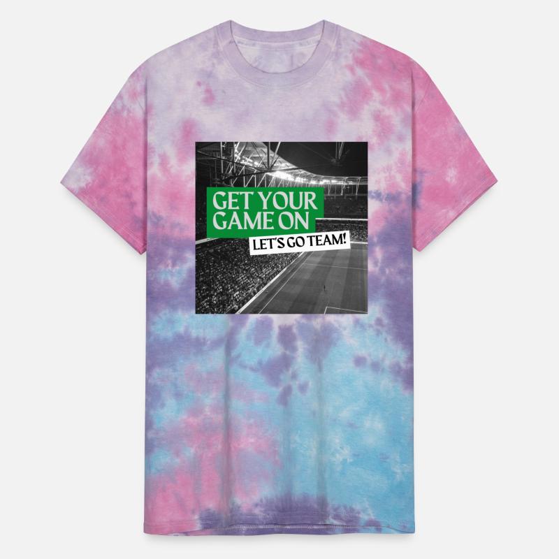 Stylish Sporty Motivational Football Soccer Gifts