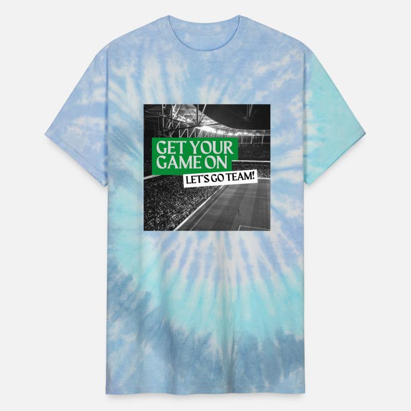 Stylish Sporty Motivational Football Soccer Gifts