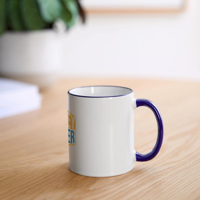 Successful Money Maker Logo