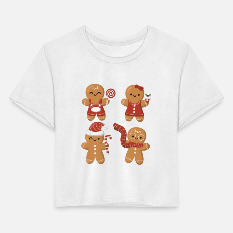 Sugar and Spice Gingerbread, merry christmas