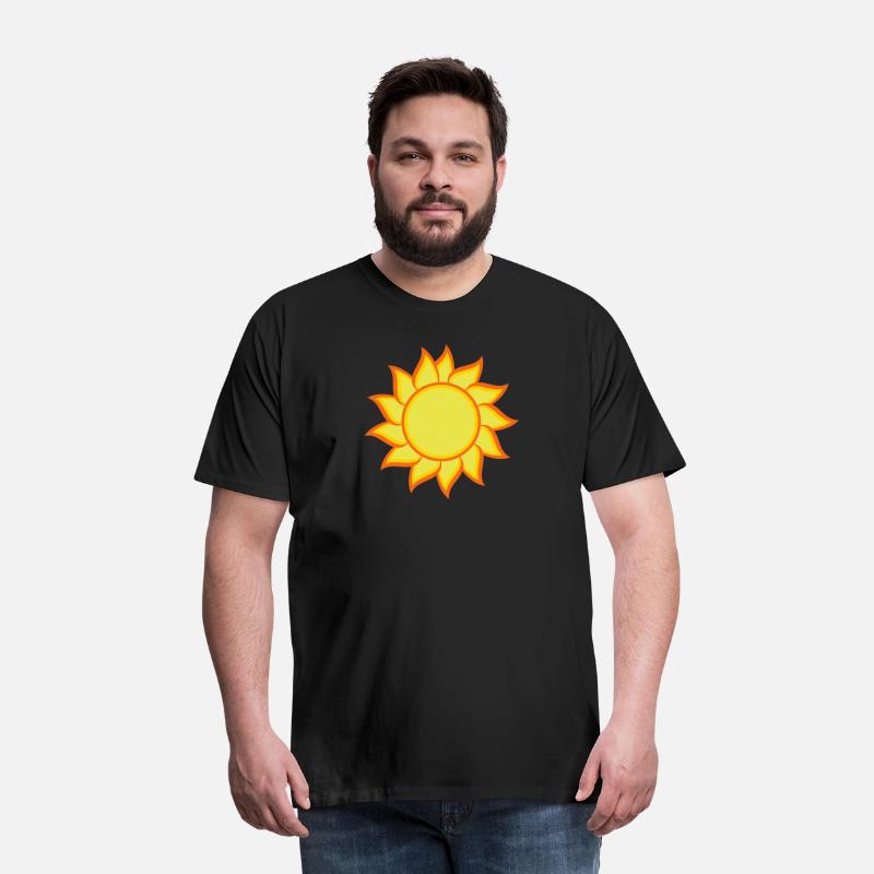 sun