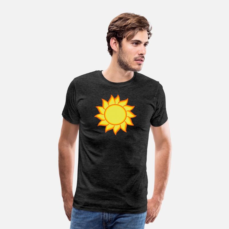 sun