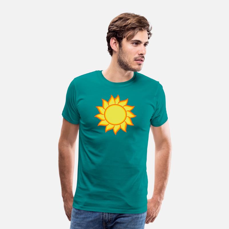 sun