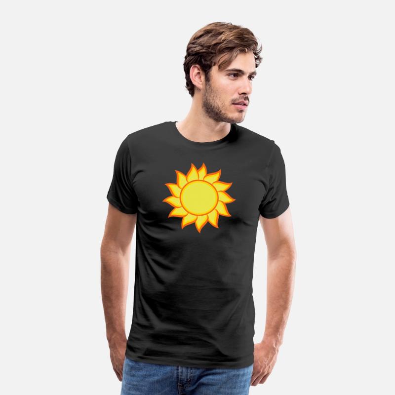 sun