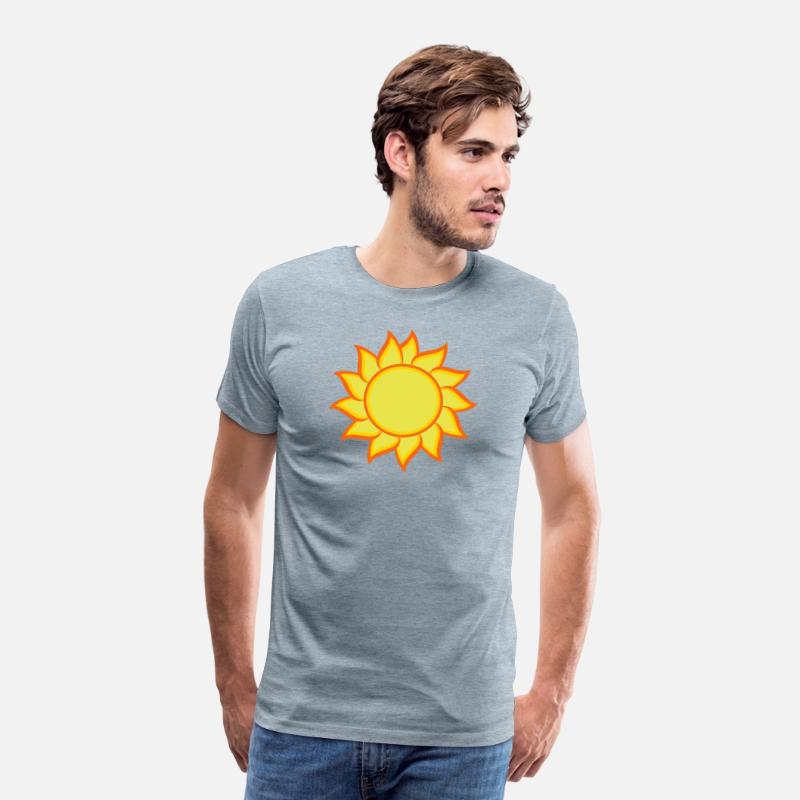 sun