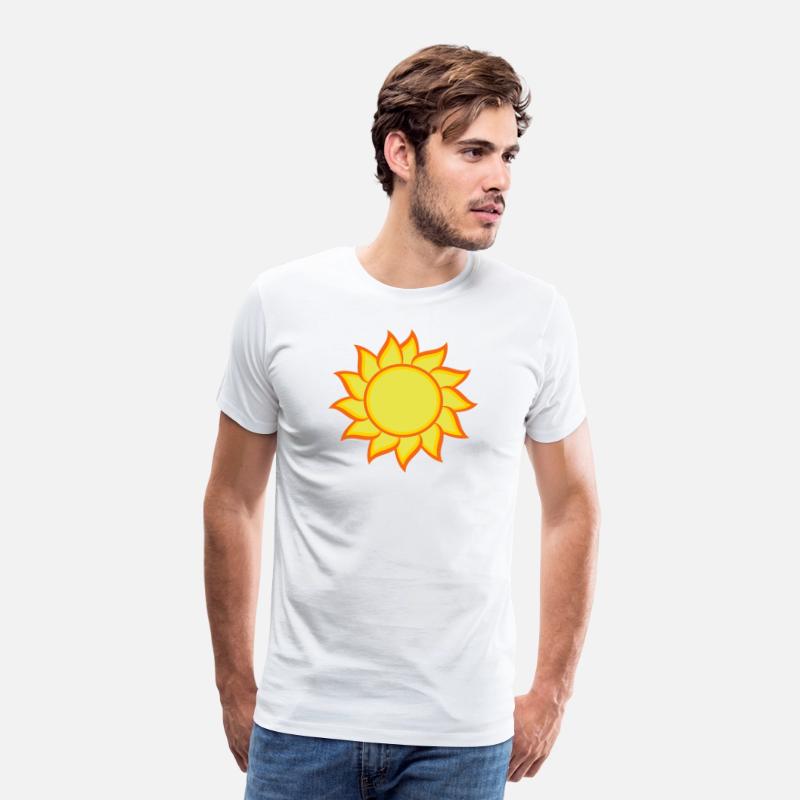 sun
