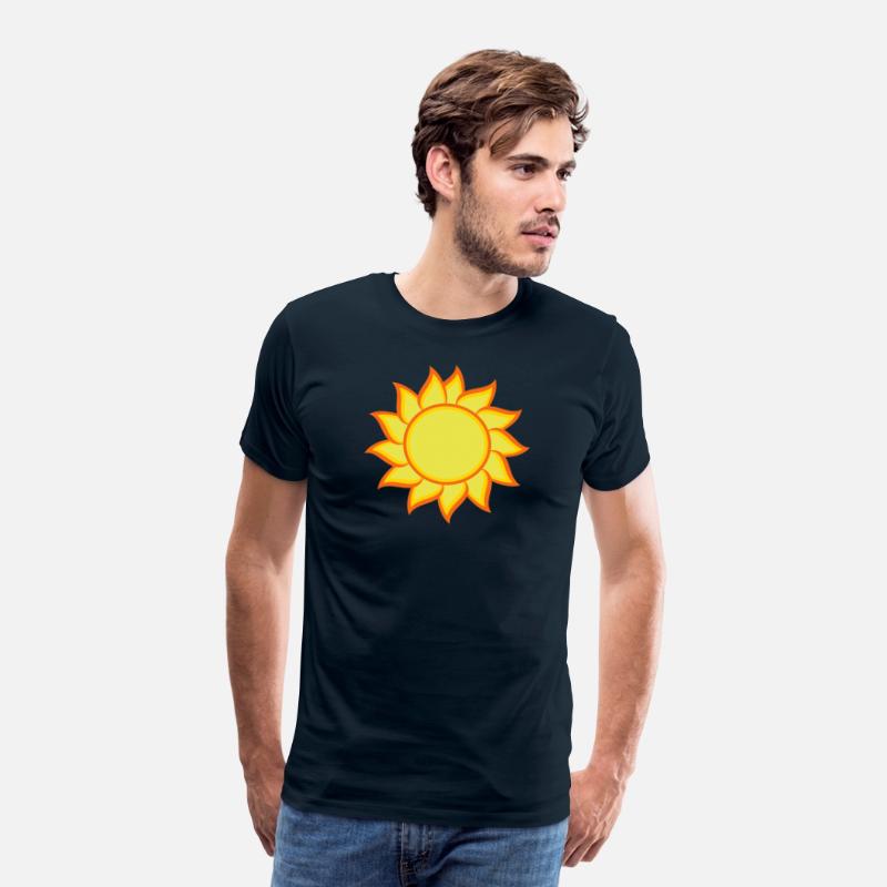 sun